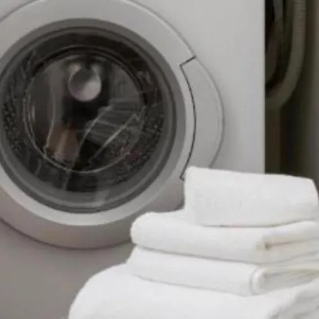 Htc Family In Centrum Apartment *